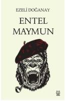 Entel Maymun