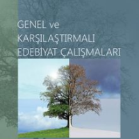 Genel ve Karşılaştırmalı Edebiyat Çalışmaları