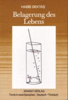 Belagerung des Lebens