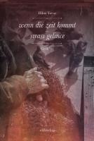 Wenn die zeit kommt: Sırası gelince