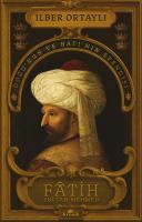 Fatih Sultan Mehmed