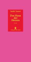 Das Haus der Herzen