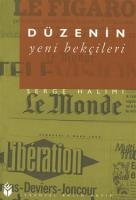 Düzenin Yeni Bekçileri - 2. El