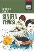 Sınıfın Yenisi