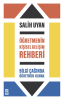 Öğretmenin Kişisel Gelişim Rehberi