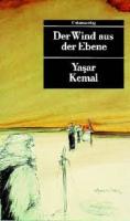 Der Wind aus der Ebene - Ortadirek