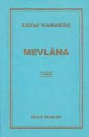 Mevlana