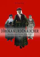 Dîroka Kurdên Koçber 2