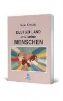 Deutschland und seine Menschen
