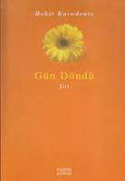 Gün Döndü