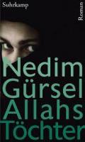 Allahs Töchter