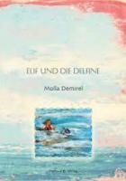 Elif und Die Delfine