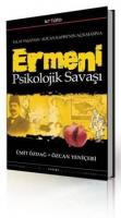 Ermeni Psikolojik Savaşı