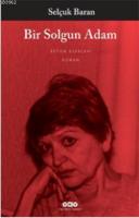Bir Solgun Adam
