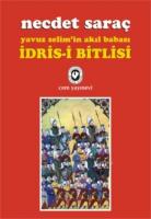 İdris-i Bitlisi