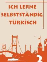 Ich Lerne Selbstständig Türkisch 2