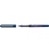 Uni-ball Eye Ocean Care Mürekkepli Tükenmez Kalem, 0.4 mm - Mavi