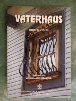 Vaterhaus