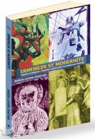 Ermeniler ve Modernite