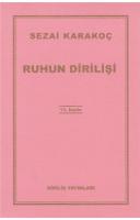 Ruhun Dirilişi