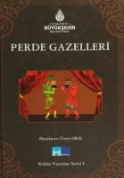 Perde Gazelleri