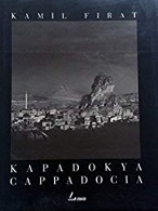 Kapadokya / Cappadocia