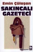 Sakıncalı Gazeteci