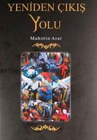 Yeniden Çıkış Yolu (Muhittin Arar)