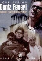 Deniz Feneri - Gerçekten Hayattan Kesitler