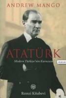 Atatürk - Modern Türkiye'nin Kurucusu