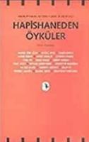 Hapishaneden Öyküler