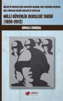 Milli Güvenlik Dersleri Tarihi (1926-2012)