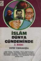 İslam Dünya Gündeminde