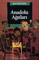 Anadolu Ağıtları