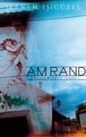 Am Rand