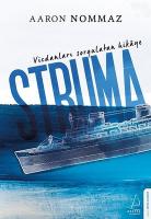 Struma - Aaron Nommaz