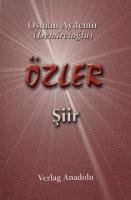Özler