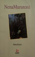 Nena Murunexi