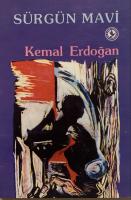 Sürgün Mavi