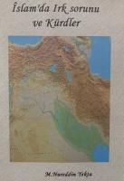 İslam'da Irk Sorunu ve Kürdler