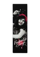 Türkan Şoray Kitap Ayraç