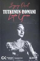 Leyla Gencer: Tutkunun Romanı