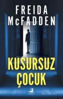 Kusursuz Cocuk