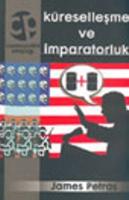 Küreselleşme ve İmparatorluk