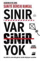 Sınır var Sinir Yok