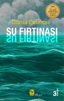 Su Fırtınası