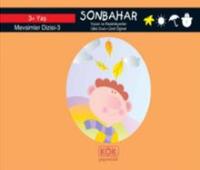 Sonbahar: Mevsimler Dizisi 3