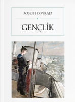 Gençlik
