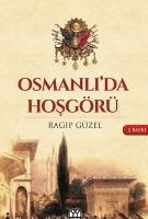 Osmanlı'da Hoşgörü