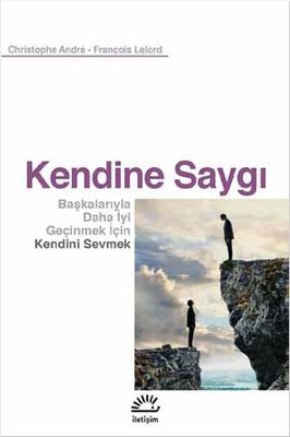 Kendine Saygı Christophe Andre